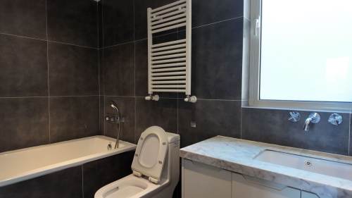 Housing image — Bathroom
