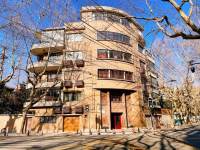 Housing image — Building Exterior