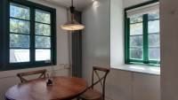 Housing image — Dining Area