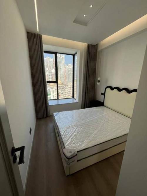 Housing image — Bedroom