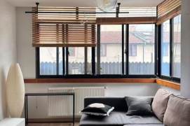 1BR Apartment in Old Xuhui (L9/L12)