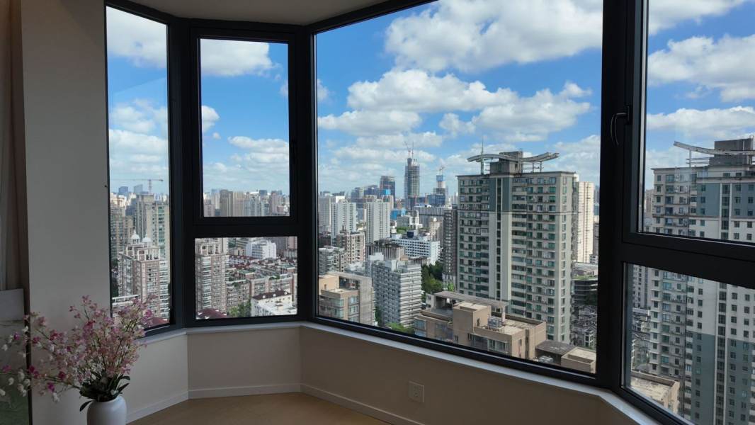 Housing image — Bedroom