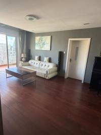 Housing image — Living Room