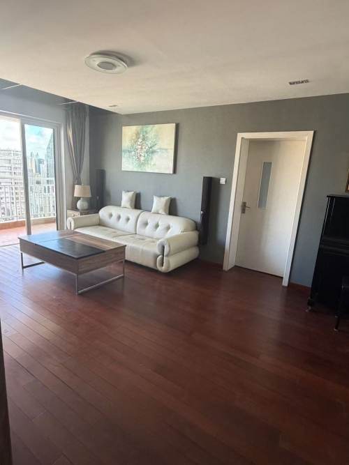 Housing image — Living Room