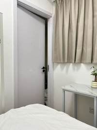 Housing image — Bedroom