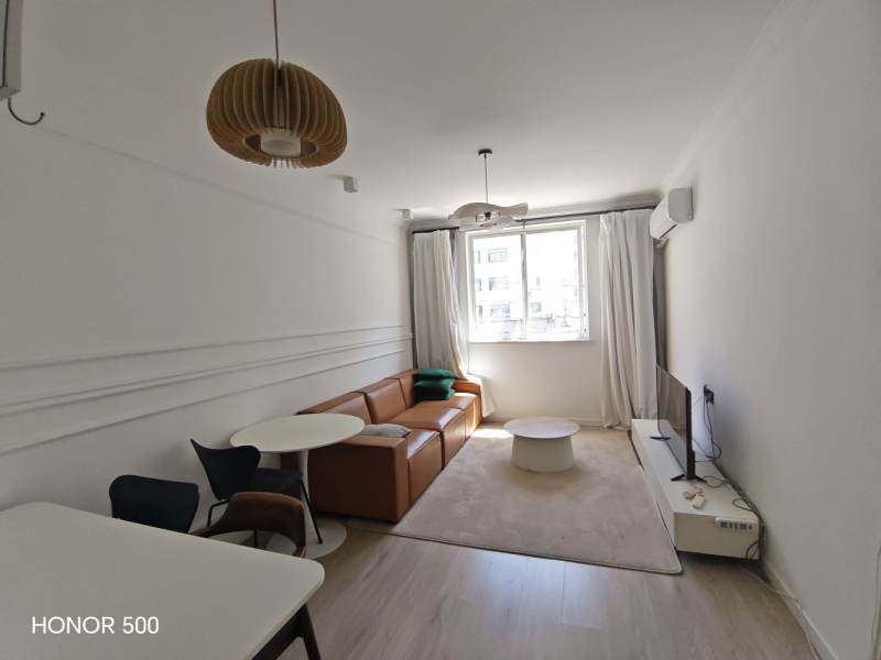 Housing image — Living Room