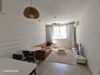 Housing image — Living Room