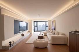 3BR Apartment near Zhongshan Park (L2/L3/L4)