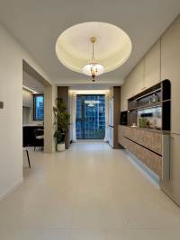 Housing image — Dining Area