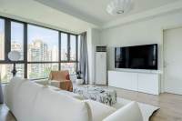 Housing image — Living Room