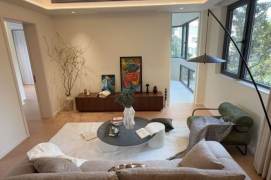 Spacious 3BR Apartment in Gubei