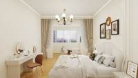 Housing image — Bedroom