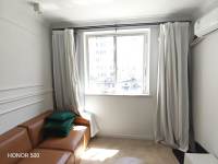 Housing image — Living Room