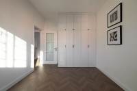 Housing image — Bedroom