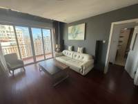 Housing image — Living Room