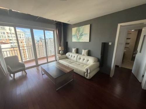 Housing image — Living Room