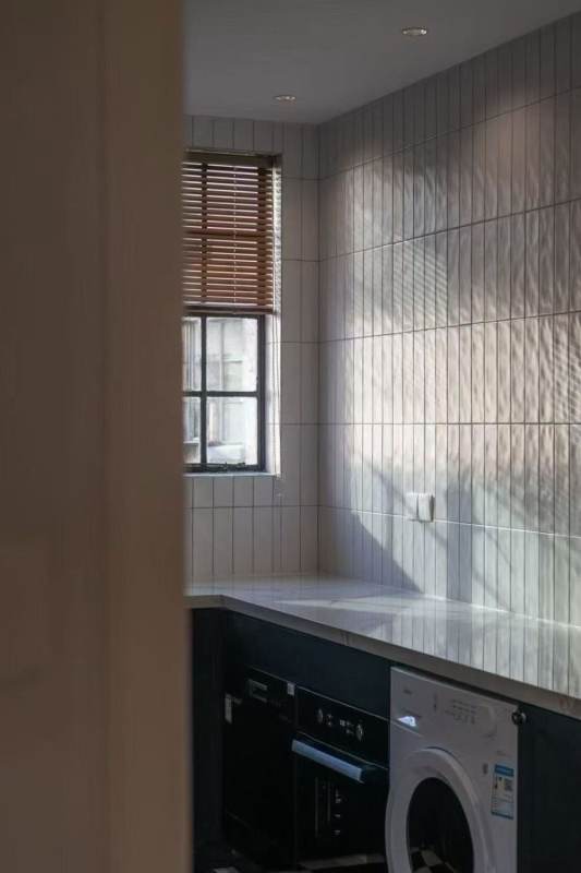 Housing image — Kitchen