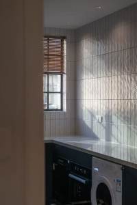 Housing image — Kitchen