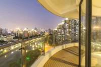 Housing image — Balcony