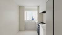 Housing image — Kitchen