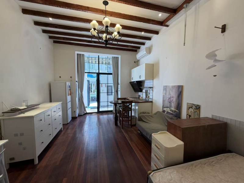 Housing image