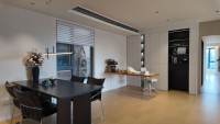 Housing image — Dining Area