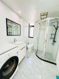Housing image — Bathroom