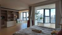 Housing image — Bedroom