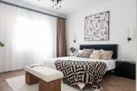 Housing image — Bedroom