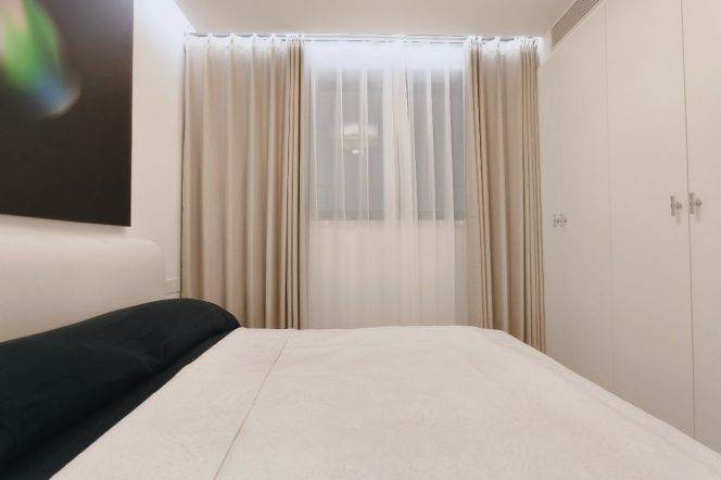1BR Apartment near Xintiandi Metro (L9/L10/L13)