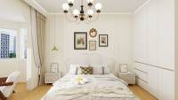 Housing image — Bedroom