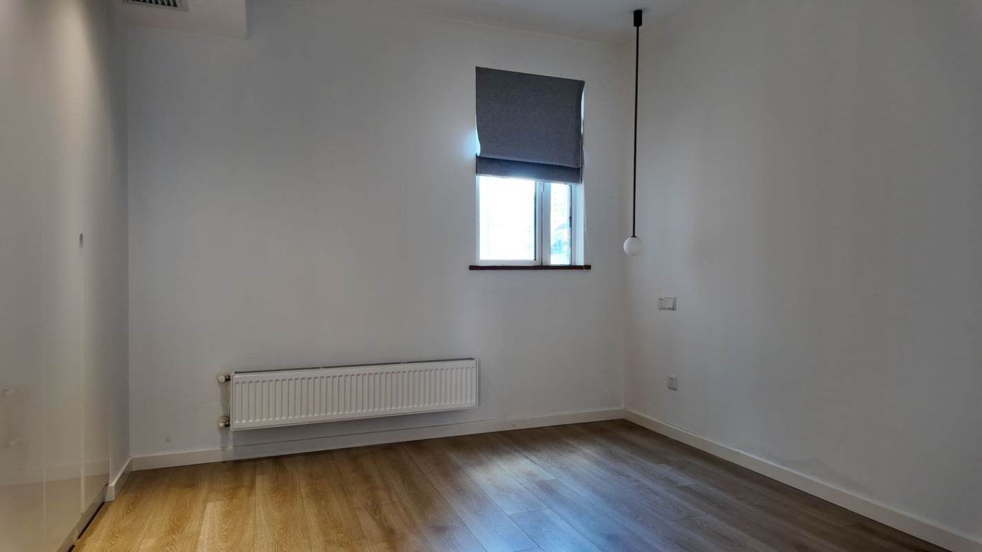 Housing image — Bedroom