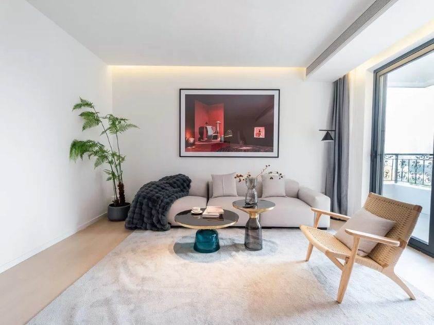 Housing image