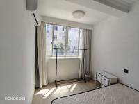 Housing image — Bedroom