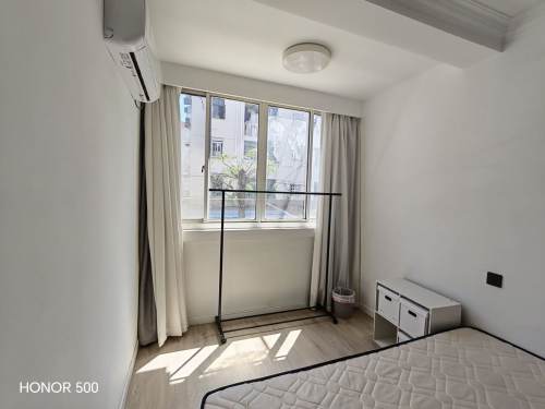 Housing image — Bedroom