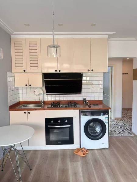 Housing image