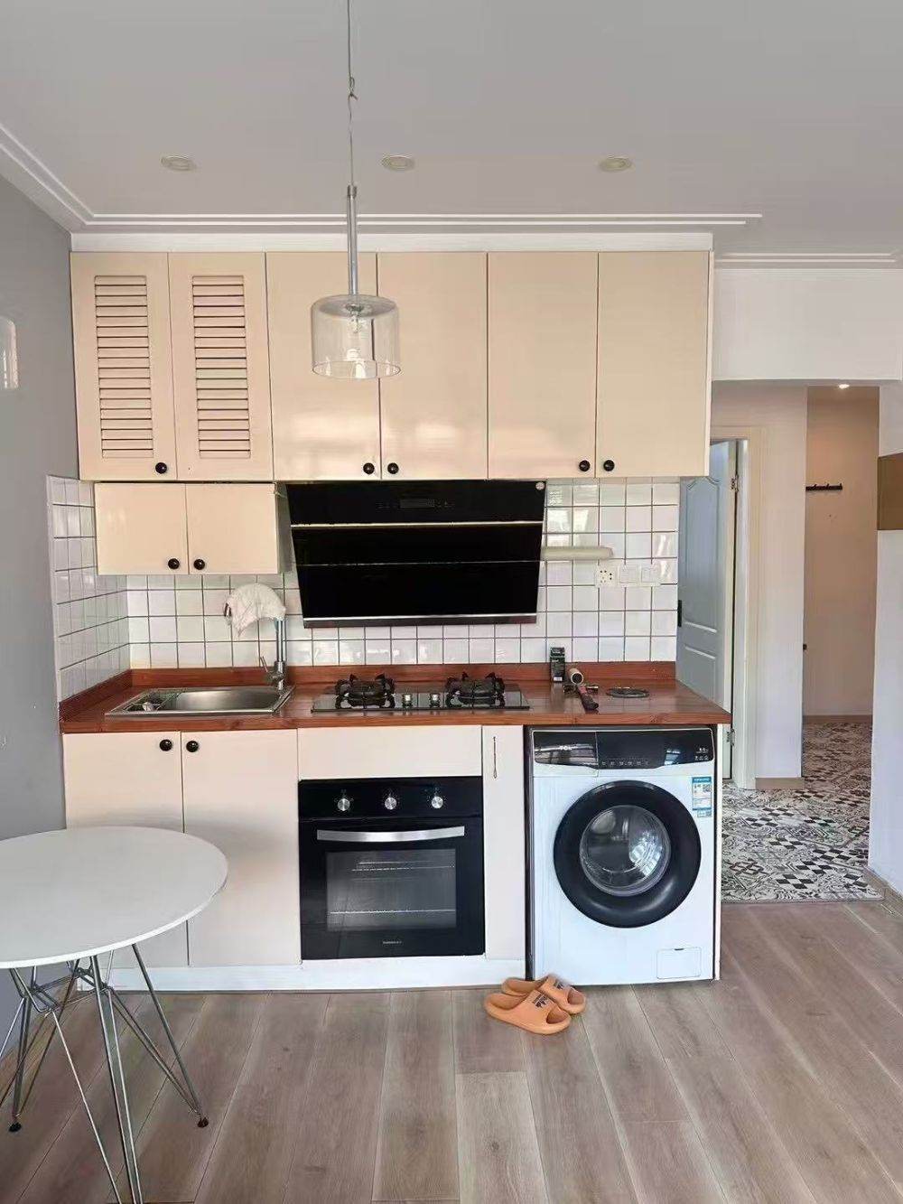 Housing image