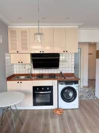 Housing image