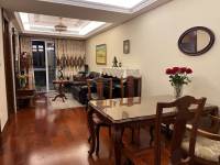 Housing image — Living Room