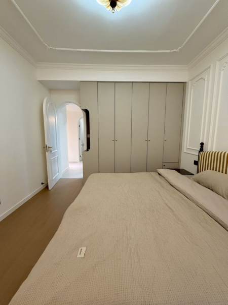 Housing image — Bedroom