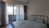 Housing image — Bedroom