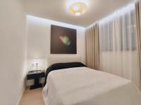 Housing image — Bedroom