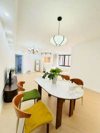 Housing image — Dining Area