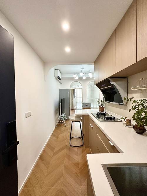 Housing image