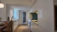 Housing image — Kitchen