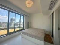Housing image — Bedroom
