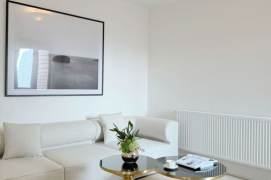 2BR Apartment in Old Xuhui
