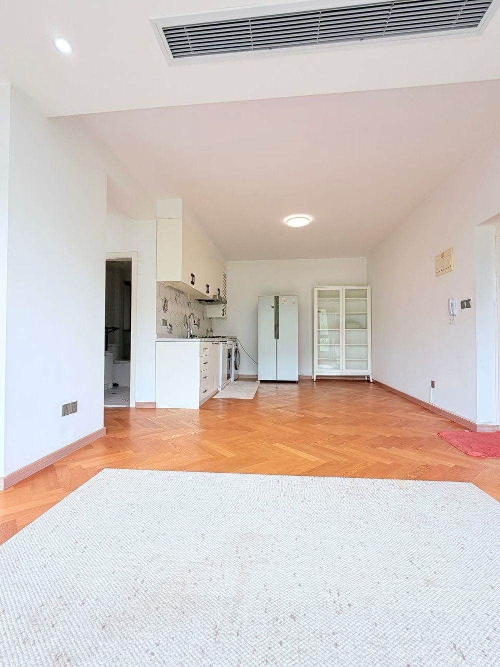 Housing image — Living Room