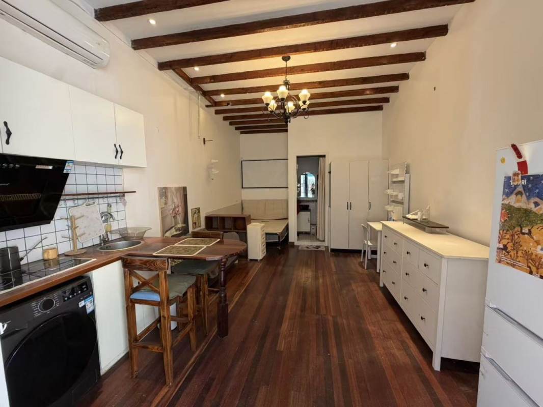 Housing image