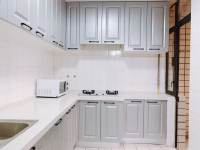 Housing image — Kitchen